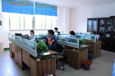 浩龍科技 全自動(dòng)顆粒包裝機(jī)在彩燈制造領(lǐng)域的質(zhì)量誠(chéng)信與推廣策略